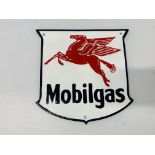 (R) ALUMINIUM MOBIL PLAQUE