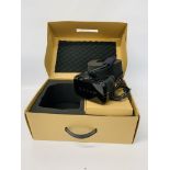 OSVR REALITY HEAD SET (BOXED) - SOLD AS SEEN