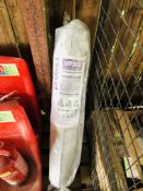 1 X ROLL GLIDEVALE 1M X 50M PROTECT VP300 TYPE LR ROOFING UNDERLAY