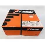 1 PACK OF PASLODE 3,