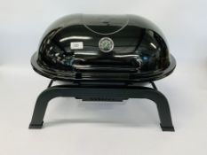 A MURRAY BLOOMA ELECTRIC BARBECUE (BOXED) - SOLD AS SEEN