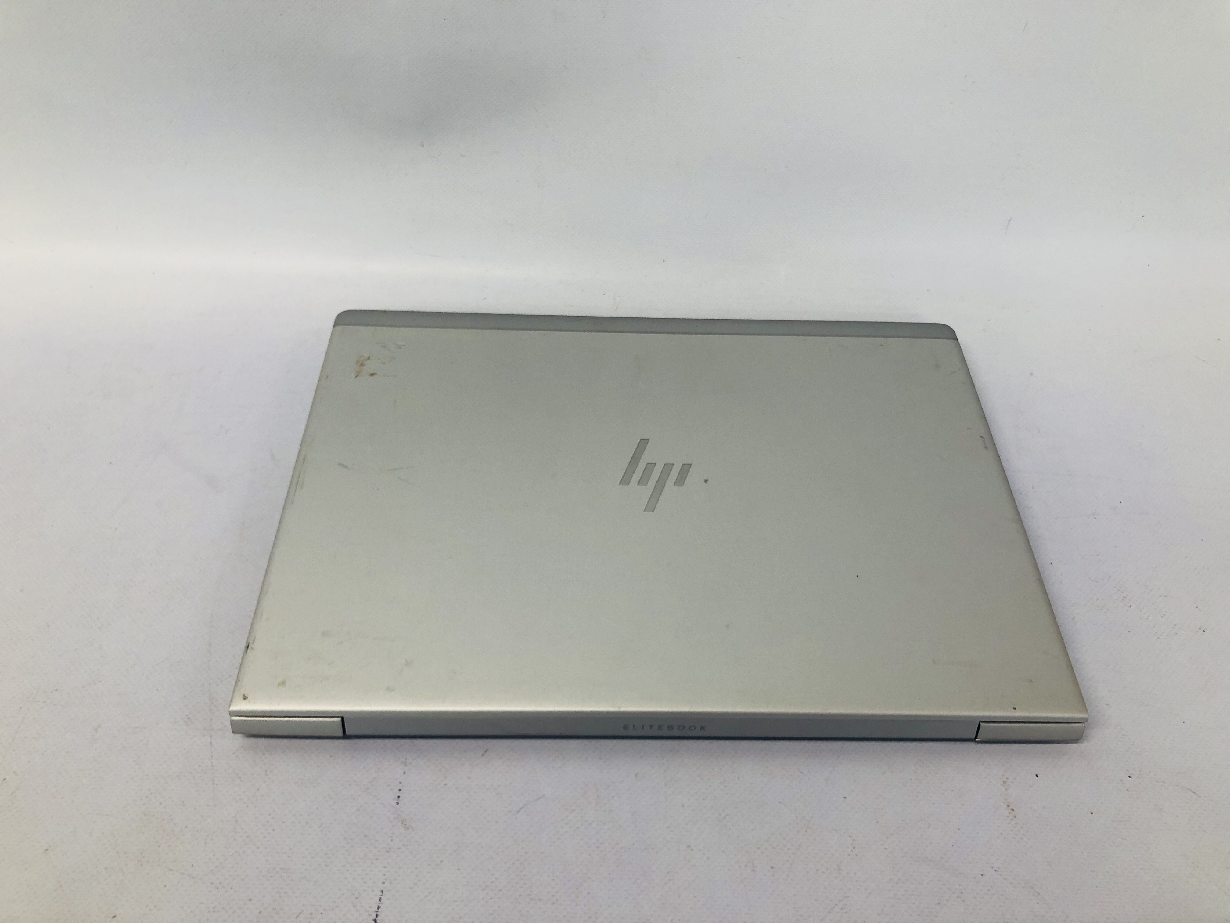 HP ELITEBOOK LAPTOP COMPUTER MODEL 840 G5 CORE I5 WINDOWS 10 8TH GEN (S/N 5CG8522BGT) - SOLD AS - Image 4 of 4