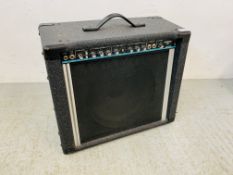 PENNEY EXPRESS GUITAR AMP 65W