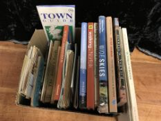 EAST ANGLIAN BOOKS (35)