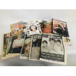 ROYAL MEMORABILIA OF PRINCESS DIANA