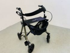 A TAIMA M GT MOBILITY WALKER