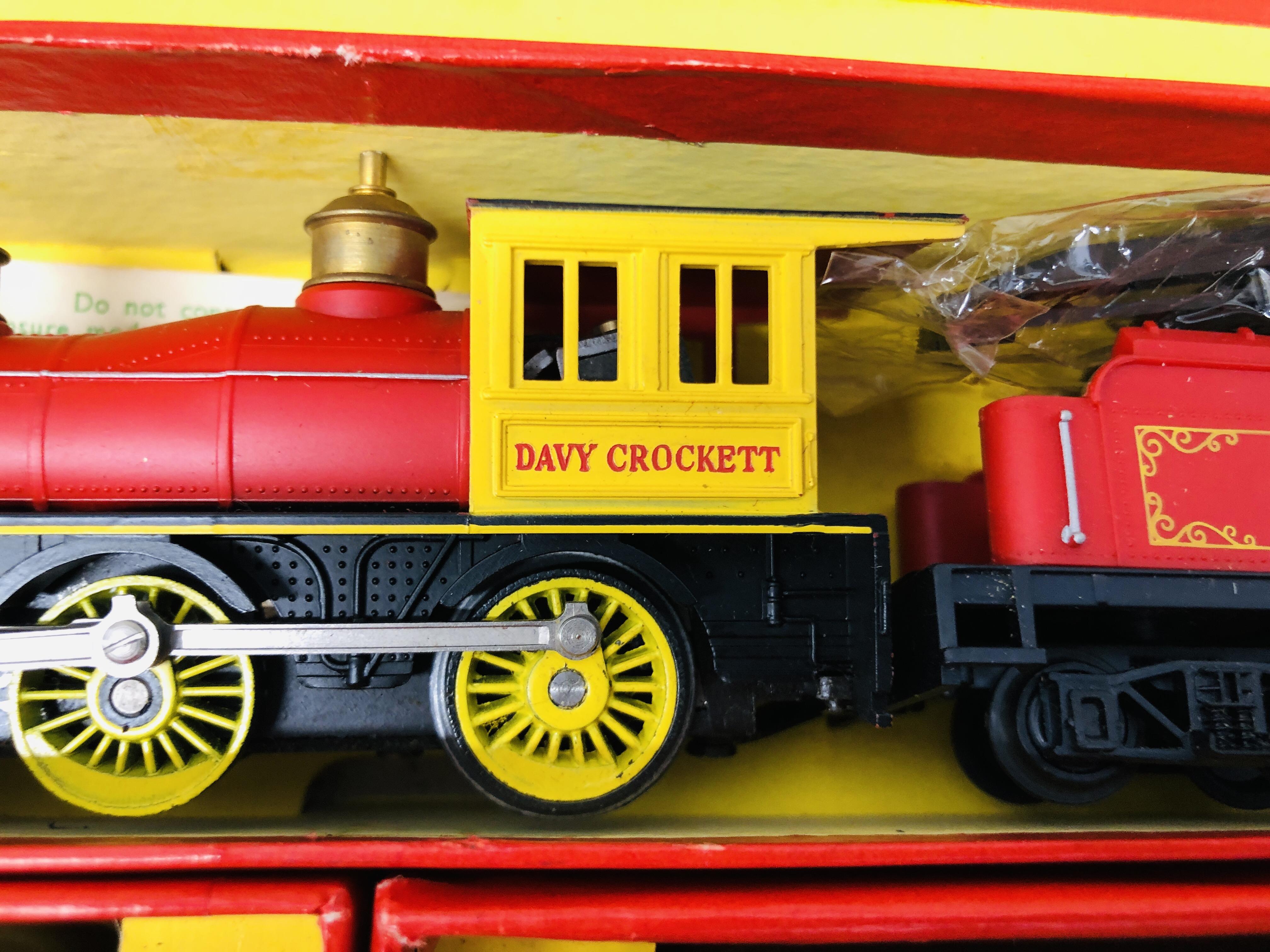 A BOXED TRIANG 00 GAUGE RS. - Image 7 of 12