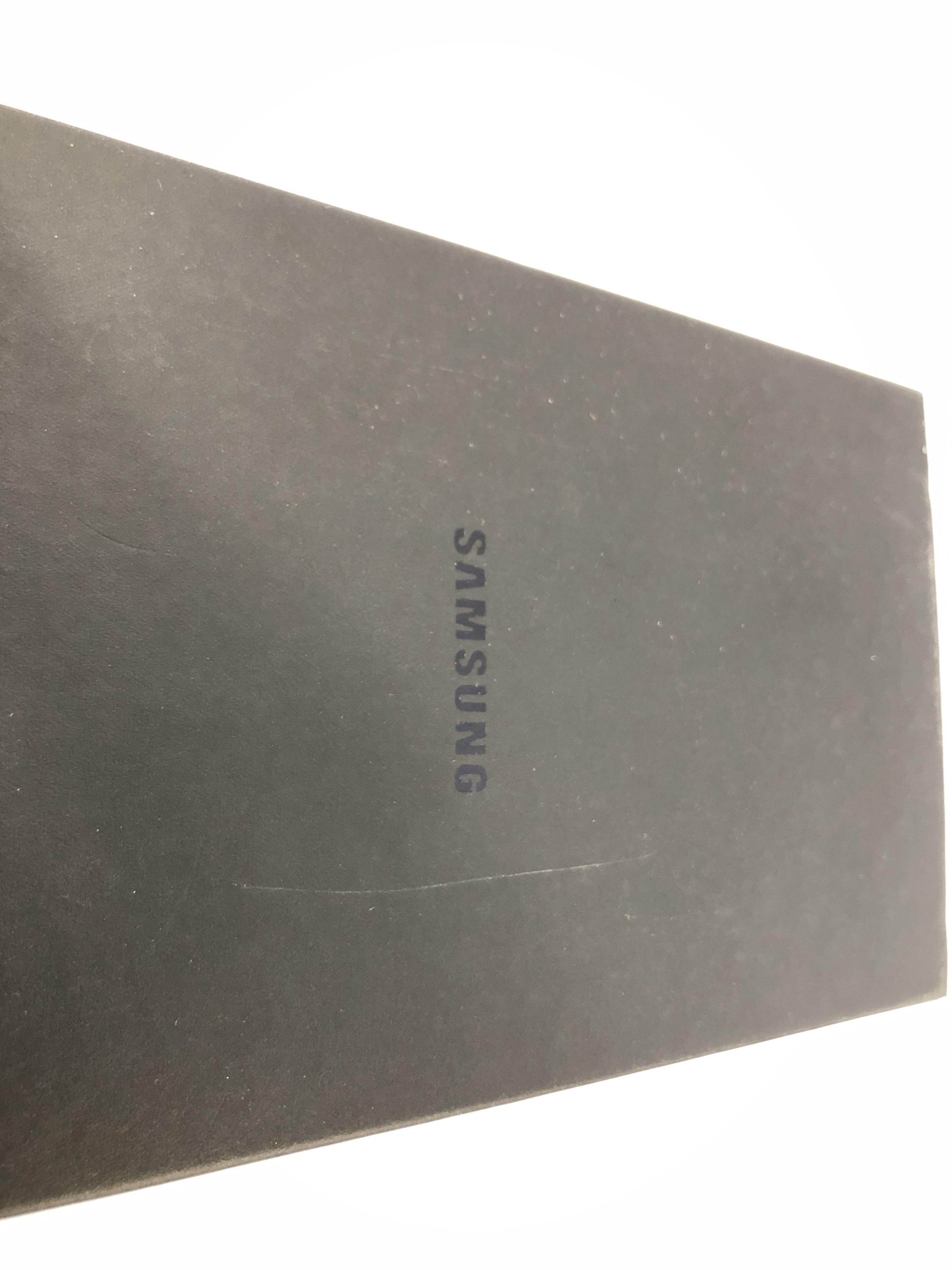 SAMSUNG GALAXY S9+ SMARTPHONE BOXED WITH ACCESSORIES 128GB MODEL SM-G965F - SOLD AS SEEN - Image 10 of 10