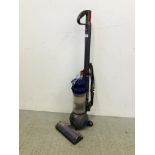 DYSON DC50 VACUUM CLEANER - SOLD AS SEEN