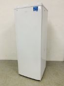 BEKO FRIDGE - H 146CM.