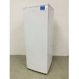 BEKO FRIDGE - H 146CM.