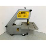 WICKES 10" BENCH BAND SAW