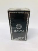 30ML VERSACE POUR HOMME EDT (SEALED)