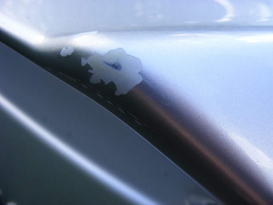 FROM A DECEASED ESTATE - A Skoda Octavia VRS in silver - Image 11 of 44
