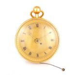 HELYE A PARIS AN 18TH CENTURY FRENCH ORMOLU QUARTER REPEATING SEDAN CLOCK