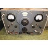 Signal Generator TS-413A/U 115 Volt