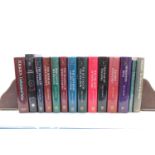 TOLKIEN (J.R.R.) The History of Middle Earth, Volumes 1 - 10 and associated books