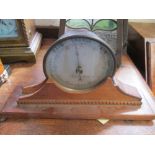 A barometer