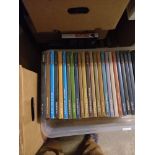 Time Life Science Library – 24 volumes all different (24)