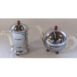 German Kosy Kraft part tea set