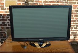 Panasonic Viera TV