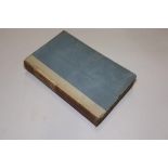 Walter Scott: "Swift's Works", 19 vols, boards, Edinburgh 1814