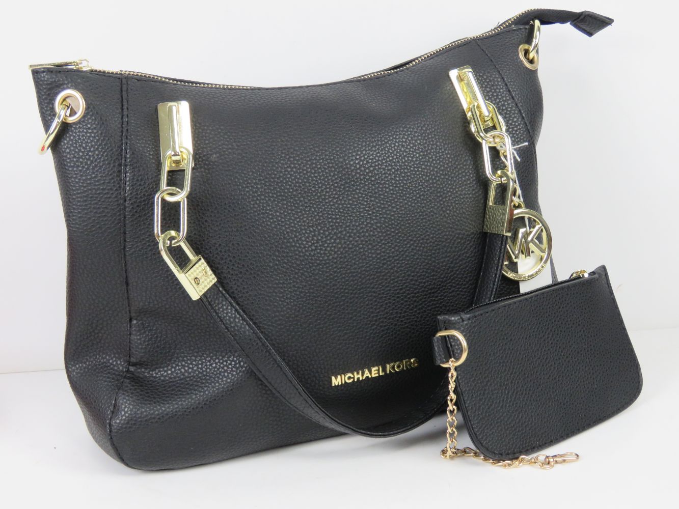 Timed Online Only Auction of Vintage and New Handbags, Clothing, Shoes and Hats (inc bankruptcy fashion store stock)