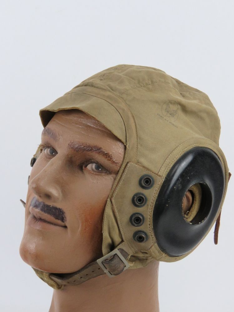 Online Only Timed Auction of International Militaria.