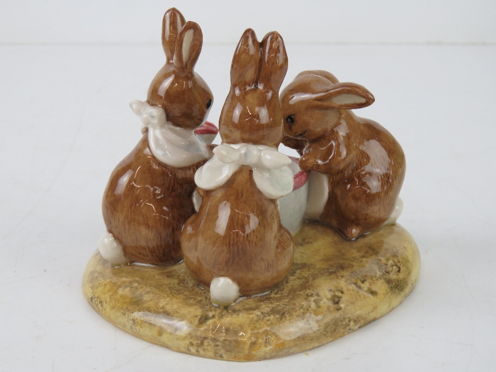 Royal Doulton Beswick Beatrix Potter; Fl - Image 3 of 4