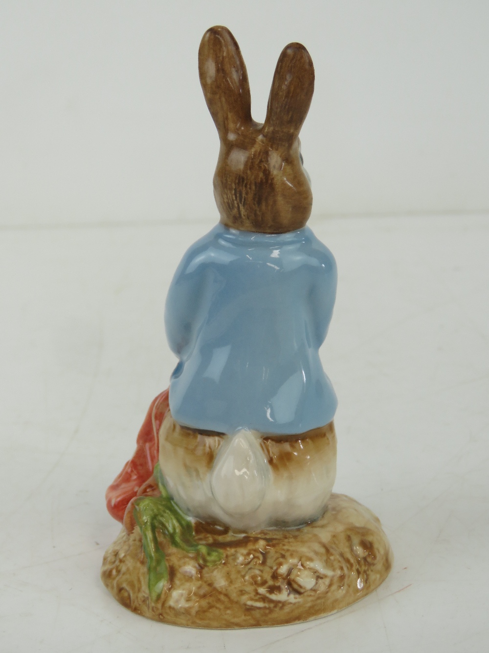 Royal Doulton Beswick Ware Beatrix Potte - Image 3 of 4