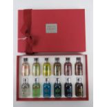 Molton Brown 'A Stocking FIller Collecti