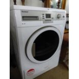 A BLOMBERG CONDENSER TUMBLE DRYER