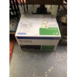 A AS NEW AND UNUSED BROTHER HL/ L3230 CDW PRINTER.