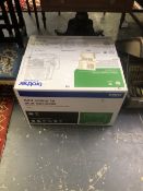 A AS NEW AND UNUSED BROTHER HL/ L3230 CDW PRINTER.