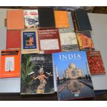 Travel Books inc India (12)