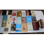 Box: 28 various religious interest