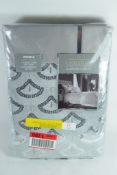 "Willa Arlo Interiors" Daniela 180 TC Duvet Cover Set, Size: Double - 2 Standard Pillowcases,