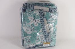 "Helena Springfield" Amalie Bath Towel, . RRP £15.99