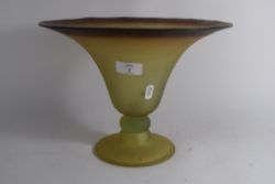 Online Auction inc Antique & Modern Furniture, Antiques & Collectables, and more