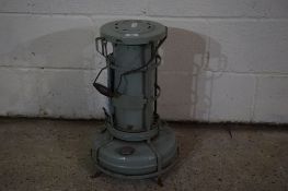 VINTAGE PARAFFIN HEATER