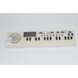 CASIO ELECTRONIC MUSICAL INSTRUMENT VL TONE
