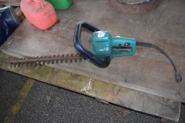 BOSCH PHS 46G ELECTRIC HEDGE TRIMMER