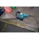 BOSCH PHS 46G ELECTRIC HEDGE TRIMMER