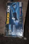 BOXED WORKZONE RECIPRICATING SAW