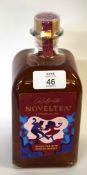 1 bottle Celebrate Noveltea Spiced Tea with Scotch Whisky