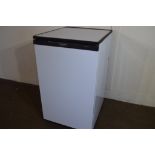 HOTPOINT LARDER 8112 UNDER COUNTER FRIDGE