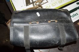 VINTAGE CYCLE BAG