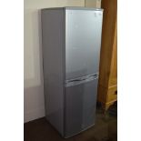 FRIDGE FREEZER