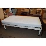 ELECTRIC ORTHOPAEDIC BED