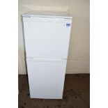 BEKO FRIDGE FREEZER